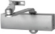 фото Доводчик  Smartec ST-DC303-SL в Уфе