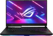 фото Ноутбук ASUS ROG Strix SCAR 17 G733PYV-LL045