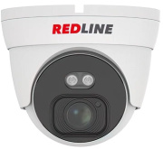 фото Видеокамера REDLINE RL-IP24P-S.ecoN