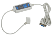 фото Кабель  ONI PLR-430-ACS-RS232E-000-00