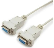 фото Кабель Cablexpert CC-134-6-N