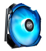 фото Вентилятор Cryorig XT90 RGB