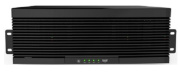 фото Видеорегистратор IP  Optimus NVR-825616