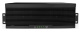 фото Видеорегистратор IP Optimus NVR-825616 в Казани