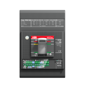 фото Автоматический выключатель  ABB 1SDA067057R1