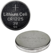 Изображение товара Батарейка Rexant 30-1103