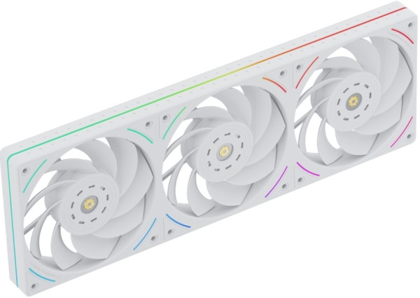 Изображение товара Вентилятор для корпуса Thermalright TL-UB36RW