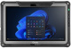 фото Планшет защищенный Getac F110G7 в Ростове-на-Дону