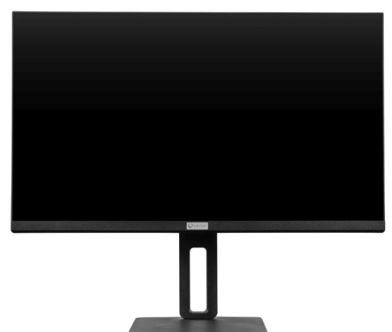 Изображение товара Монитор Lightcom V-Plus 27" IPS 2560x1440 Яркий Экран Эргономика