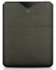фото Чехол  Beyza Retro Slim Vertical Sleeve Flo Black