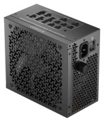 фото Блок питания ATX  Corsair RM1000x SHIFT