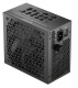 фото Блок питания ATX Corsair RM1000x SHIFT