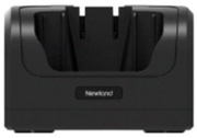 фото Зарядное устройство  Newland NLS-CD6750-01