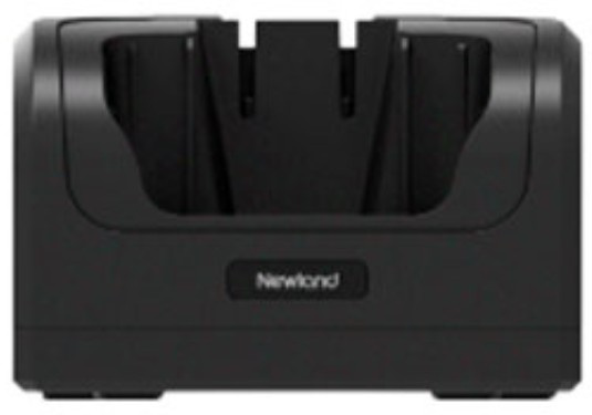 Изображение товара Зарядное устройство Newland NLS-CD6750-01 для MT67 с четырьмя слотами