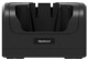 фото Зарядное устройство  Newland NLS-CD6750-01 в Омске