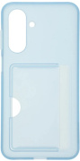 фото Чехол  Samsung EF-OA266TLEGRU