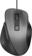 фото Мышь Oklick 504M