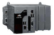 фото Контроллер ICP DAS XP-8331-CE6 CR