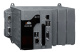 фото Контроллер  ICP DAS XP-8331-CE6 CR в Омске