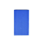 фото Термопрокладка FEHONDA FHND-15W-85X45-2.75