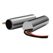 фото Микрофон Stelberry M-10