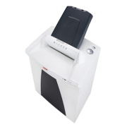 фото Уничтожитель бумаг  HSM SECURIO AF500 1.9x15