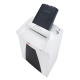 фото Уничтожитель бумаг  HSM SECURIO AF500 1.9x15
