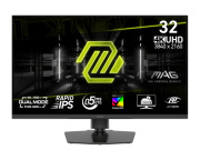 фото Монитор MSI MAG 322URDF E16