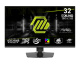 фото Монитор 31,5" MSI MAG 322URDF E16 в Волгограде