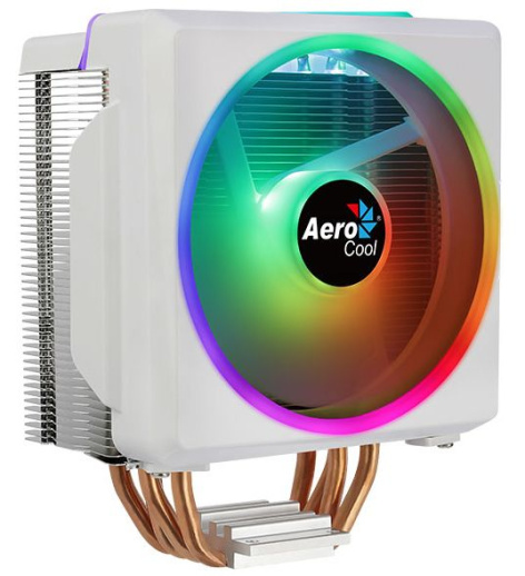 фото Кулер  AeroCool Cylon 4F в Казани