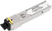 фото Модуль Beward SFP-1G-3K-BSC