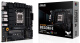 фото Материнская плата mATX ASUS TUF GAMING B650M-E в Уфе