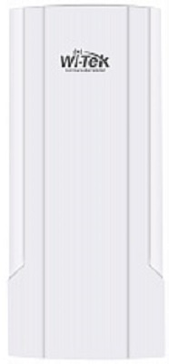 Изображение товара Точка доступа Wi-Tek WI-AP315 Wi-Fi 5, уличная, облачное управление, 2 диапазона