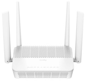 фото Роутер Cudy WR3000S