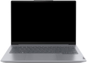 фото Ноутбук Lenovo Thinkbook 14 G6 IRL 14