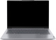 фото Ноутбук Lenovo Thinkbook 14 G6 IRL 14" (Intel Core i7, 16Гб DDR5, SSD 512 Гб, Iris Xe Graphics, Windows 11 Профессиональная) Серый [21KG0073RU]