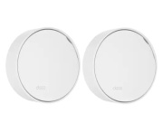 фото Маршрутизатор TP-LINK Deco X50-PoE(2-pack)