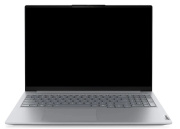 фото Ноутбук  Lenovo ThinkBook 16 G8 IRL
