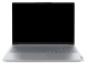 фото Ноутбук  Lenovo ThinkBook 16 G8 IRL в Омске 16 ", Core 7, 16 Гб RAM, 512 Гб SSD, Серый