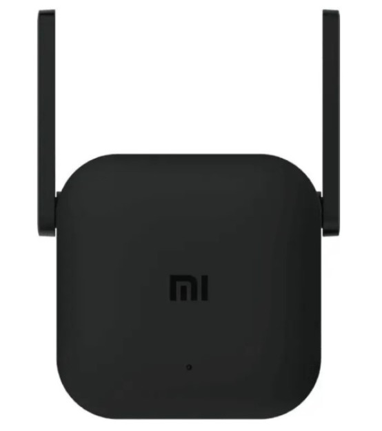 

Усилитель сигнала Wi-Fi Xiaomi Wi-Fi Range Extender Pro CE DVB4352GL, Wi-Fi Range Extender Pro CE