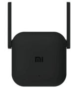 фото Усилитель сигнала Wi-Fi  Xiaomi Wi-Fi Range Extender Pro CE