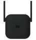 фото Усилитель сигнала Wi-Fi  Xiaomi Wi-Fi Range Extender Pro CE в Санкт-Петербургe