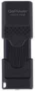 фото Накопитель USB 2.0 GoPower 00-00025963