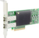 фото Адаптер HPE R2J63A в Нижнем Новгороде