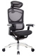 фото Кресло  GT Chair Isee X в Красноярске
