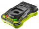 фото Зарядное устройство  Ryobi RC18-150 в Краснодаре