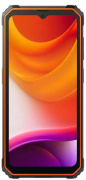 фото Смартфон Blackview BV4800SE 4/64GB