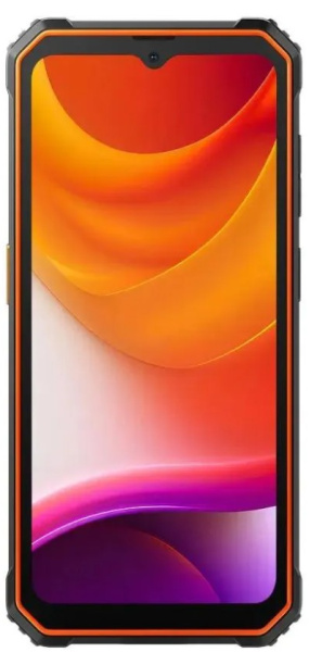 фото Смартфон  Blackview BV4800SE 4/64GB в Казани