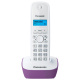фото Телефон DECT  Panasonic KX-TG1611RUF в Казани