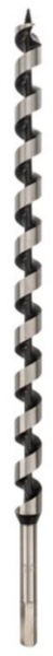 Изображение товара Сверло KRANZ KR-91-0712 для древесины, диаметр 20 мм